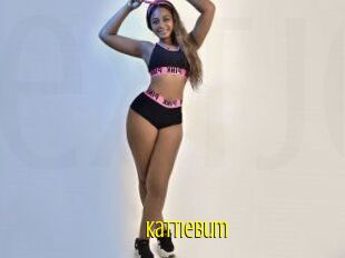 KattieBum