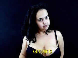 KattieHotx