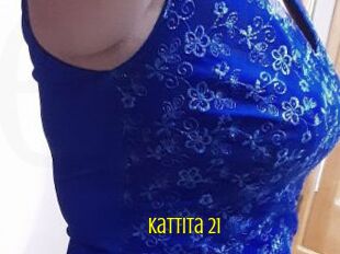 Kattita_21