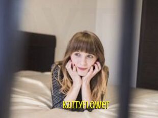 KattyFlower