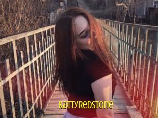 KattyRedstone