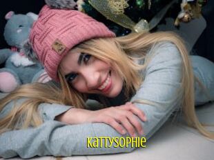 KattySophie