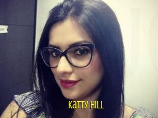 Katty_Hill