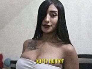 Katty_Hunter