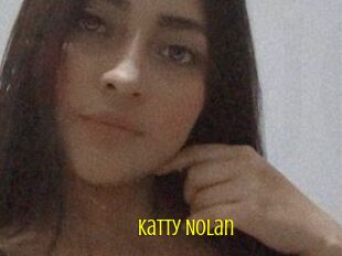 Katty_Nolan