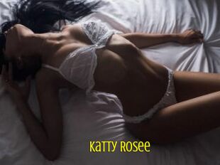 Katty_Rosee