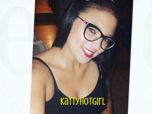 Kattyhot_girl