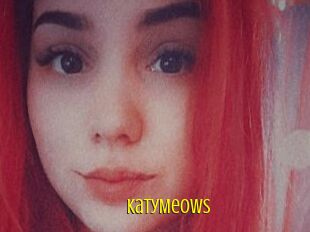 KatyMeows