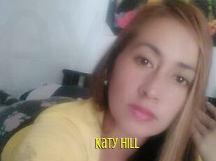 Katy_Hill