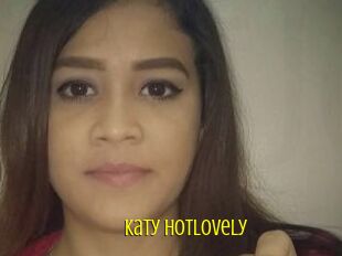 Katy_HotLovely