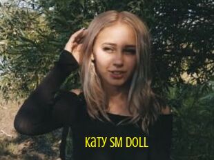 Katy_SM_Doll