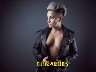 KatyaPeaches