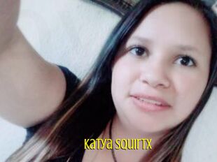 Katya_Squirtx