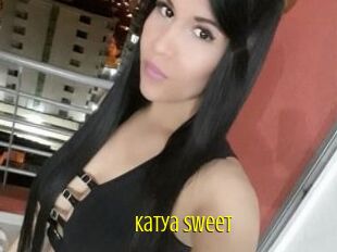 Katya_Sweet