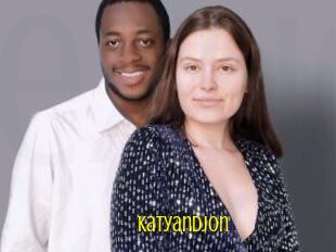 KatyandJon