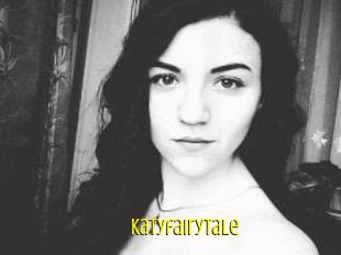 Katy_fairytale