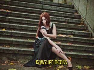 KawaiPrincess