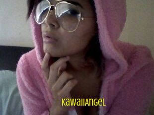 KawaiiAngel