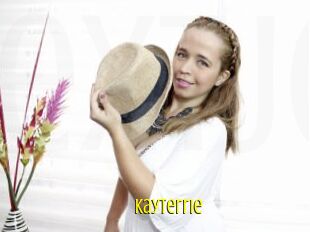 KayTerrie