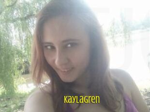 KaylaGren