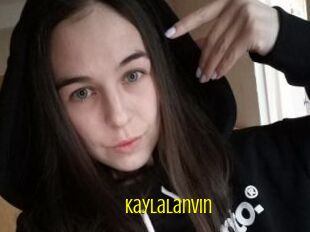 KaylaLanvin