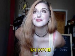 KayleePond