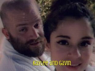 Kaylee_and_Gavin