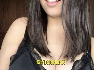 Kayleighlace