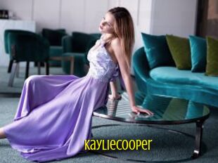 KaylieCooper