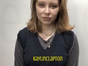 KaylinClapton