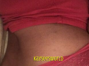 Kayseesworld