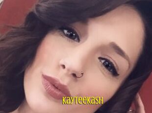 KayteeKash