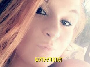 KayteeTucker