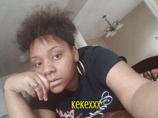 KeKe_XxX