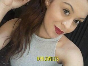 Keila_Wills