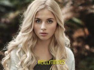 KeillyTinnes