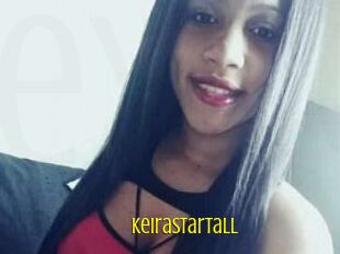 KeiraStartall