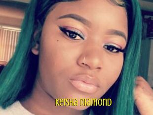 Keisha_Diamond