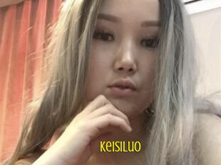 KeisiLuo