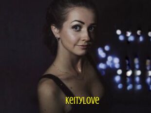 KeityLove