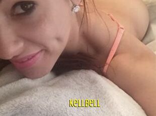 KellBell