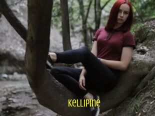 KelliPine