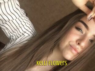 Kelli_Flowers