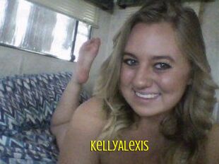 Kelly_Alexis