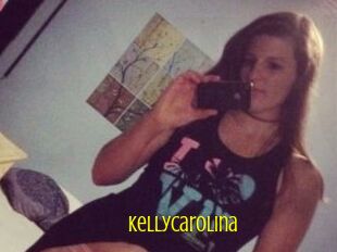 KellyCarolina