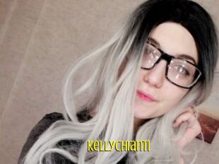 KellyChianti