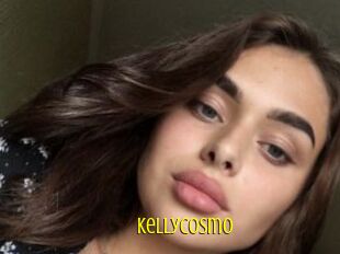 KellyCosmo