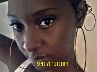 Kelly_Crutcher