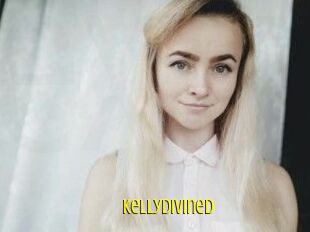 KellyDivineD