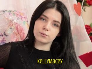 KellyMacey